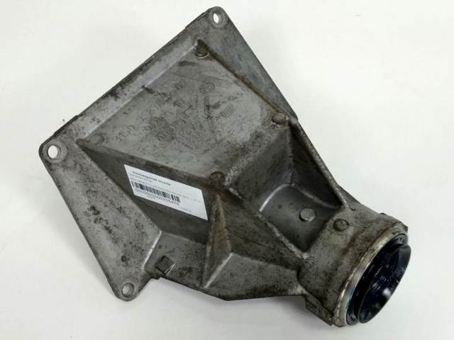 31507587862 BMW