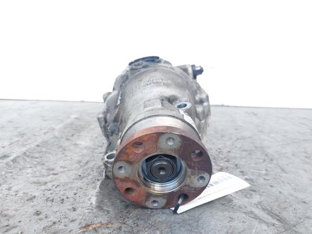 31507590898 BMW