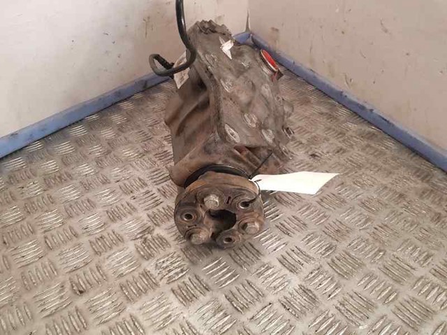 31507612956 BMW