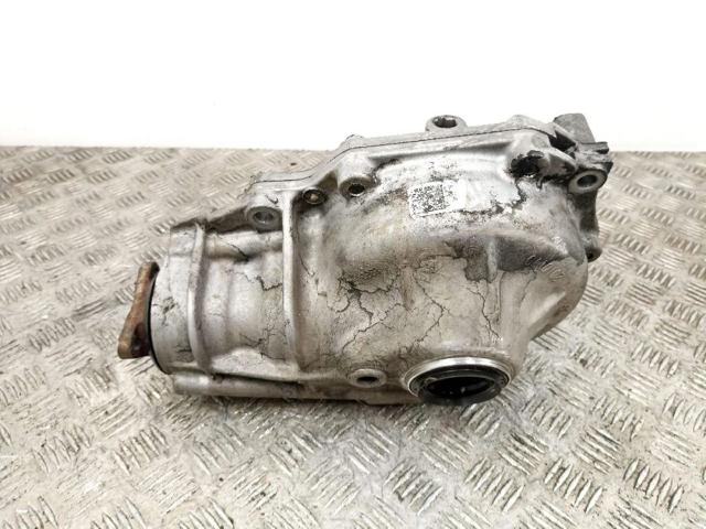 31507612956 BMW