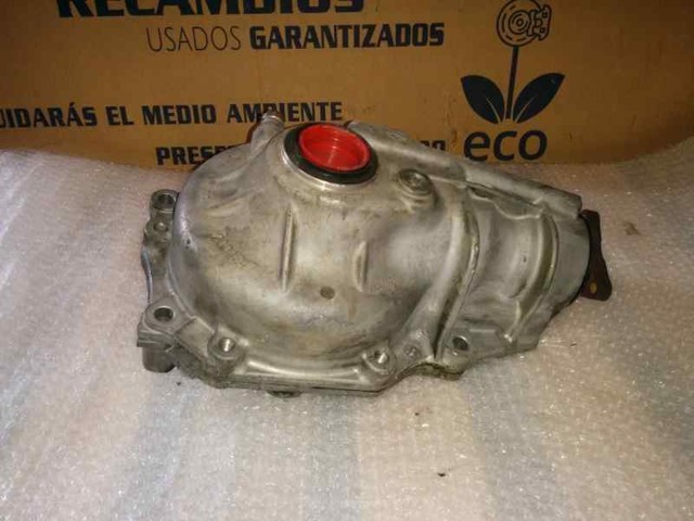 31507612956 BMW