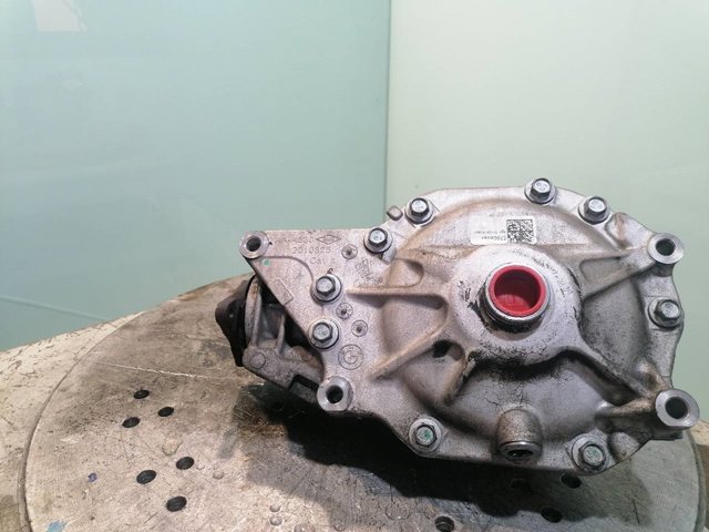 31507612956 BMW