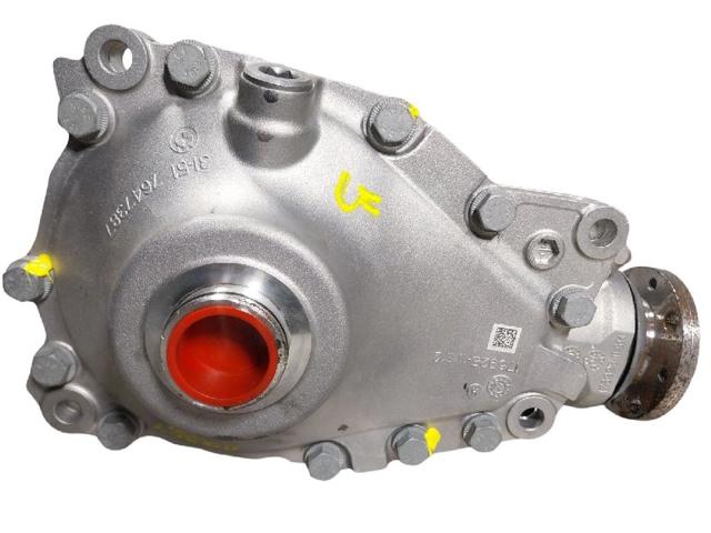 31508623110 BMW