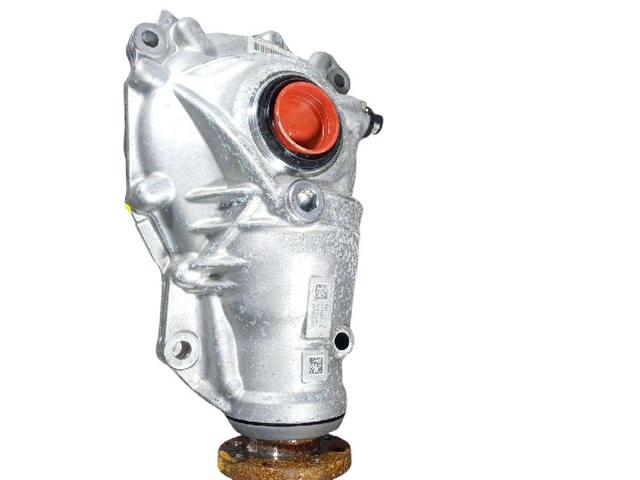 31508635698 BMW
