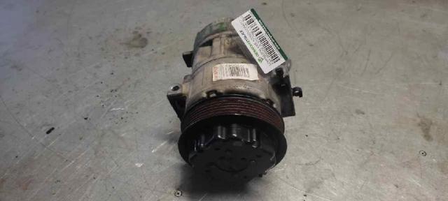 315595319 Fiat/Alfa/Lancia