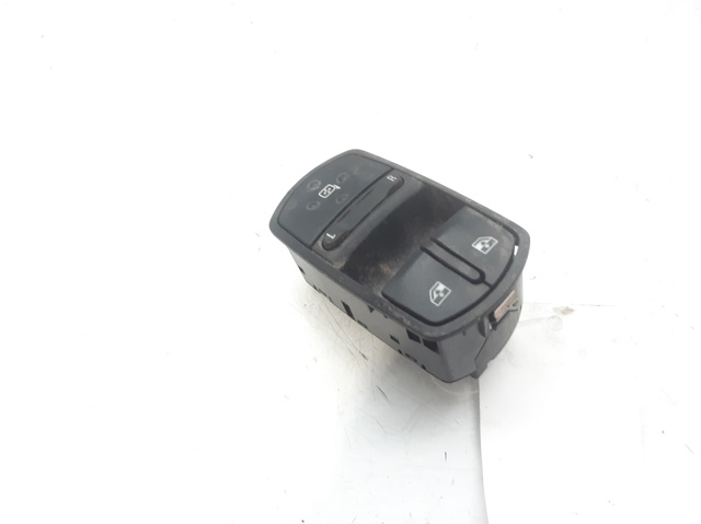 315625731 Opel