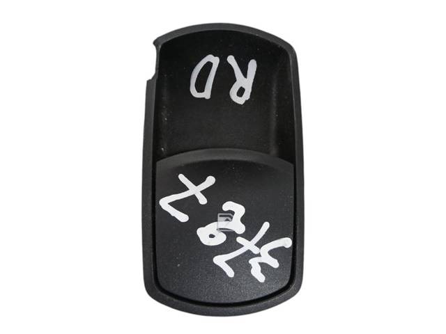 315625731 Opel