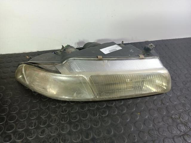 Lâmpada de quebra-luz de iluminação de salão/de cabina 3157NA CHRYSLER