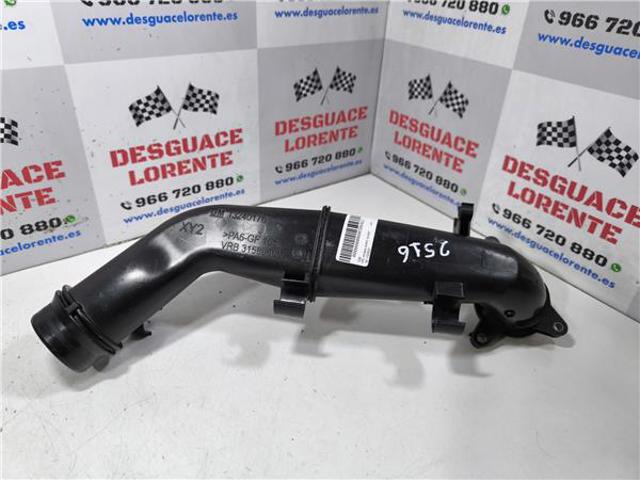 315805007 Opel