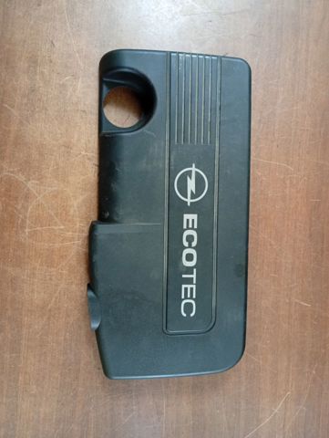 Tampa de motor decorativa 315829598 OPEL