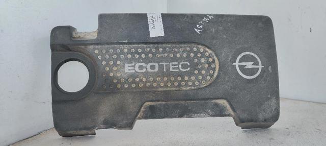 Tampa de motor decorativa 315829598 OPEL