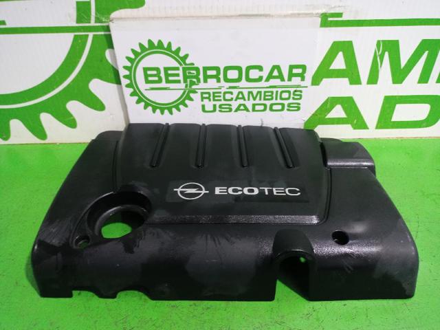 Tampa de motor decorativa 315829598 OPEL