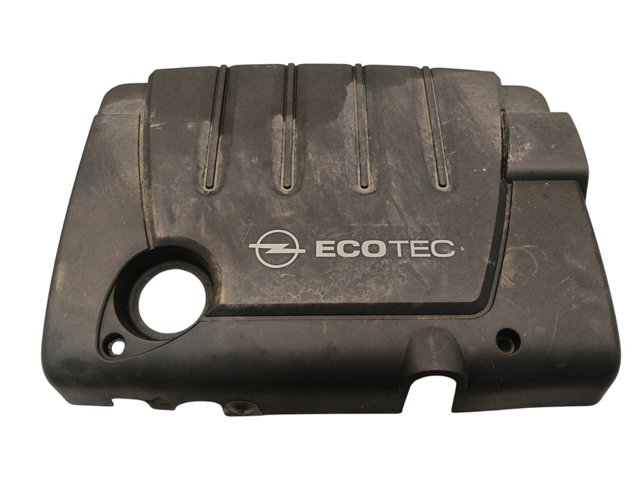 Tampa de motor decorativa 315829598 OPEL