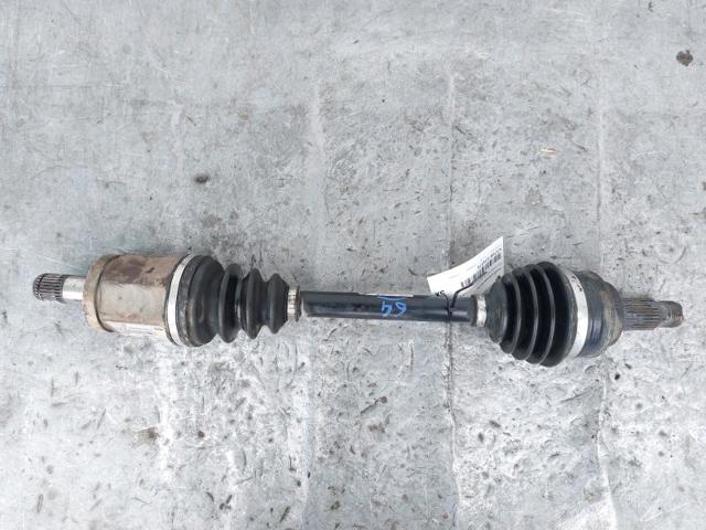 31603450565 BMW