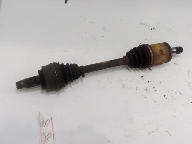 31603450565 BMW
