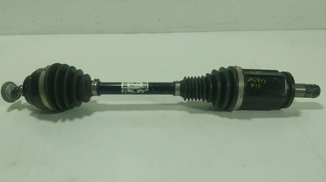 31605A01E83 BMW