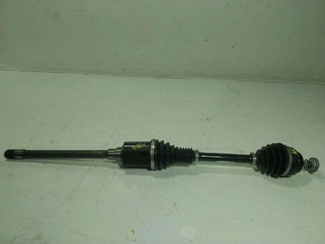 31605A01E84 BMW