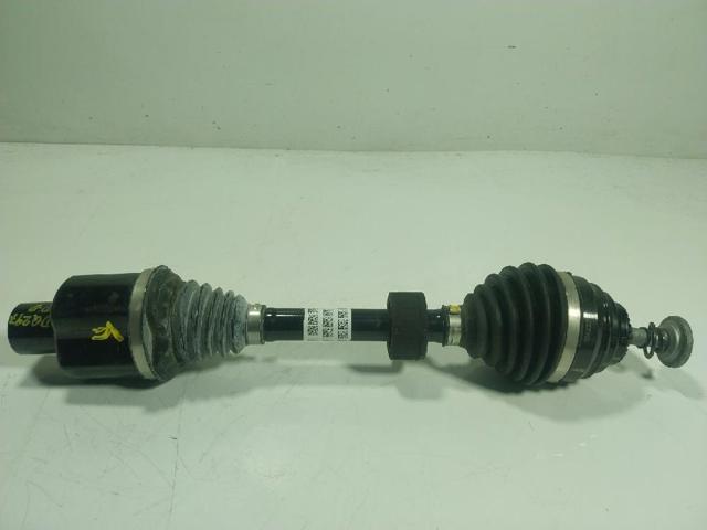 31605A2DFD2 BMW