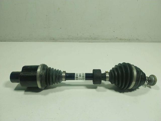 31605A2DFD2 BMW