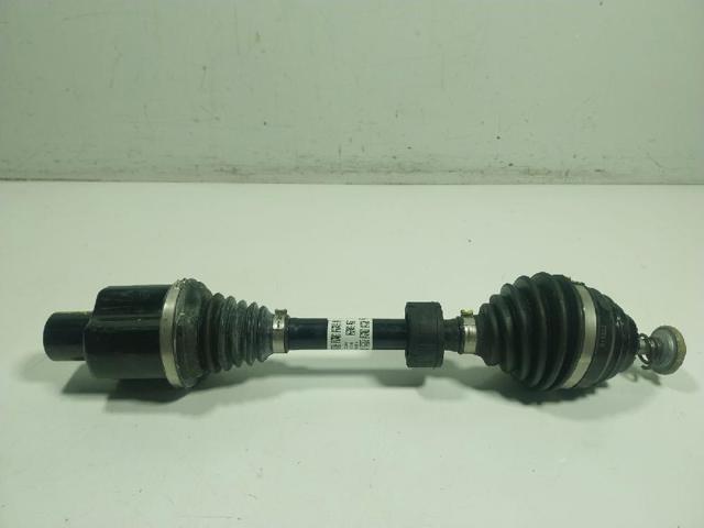 31605A2DFD2 BMW