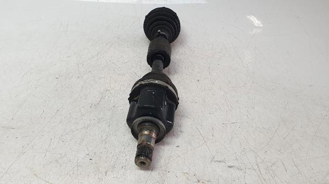 31605A2E013 BMW