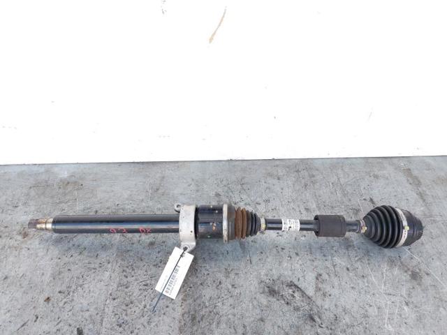31605A2E014 BMW