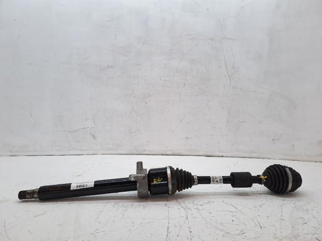 31605A2E014 BMW