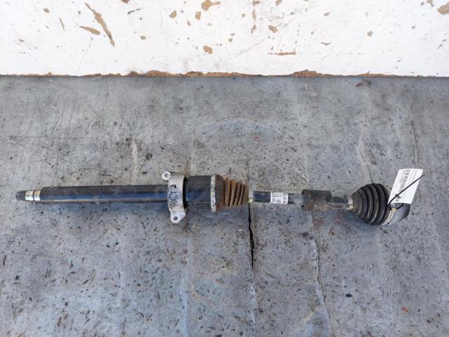 31605A2E052 BMW