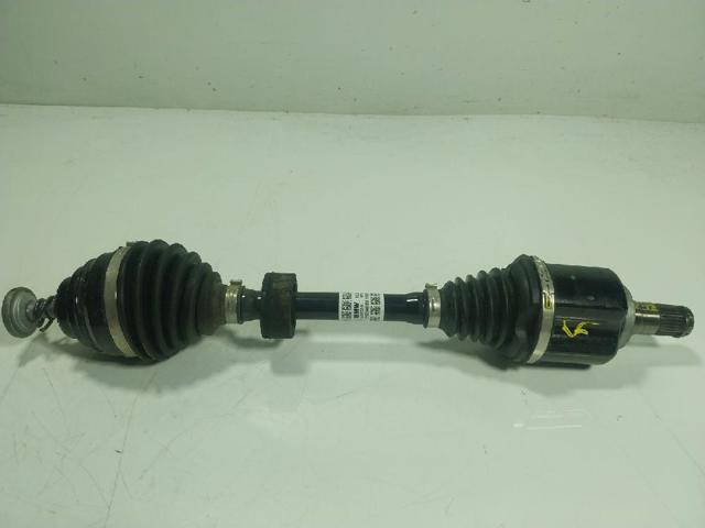 31605A2E055 BMW