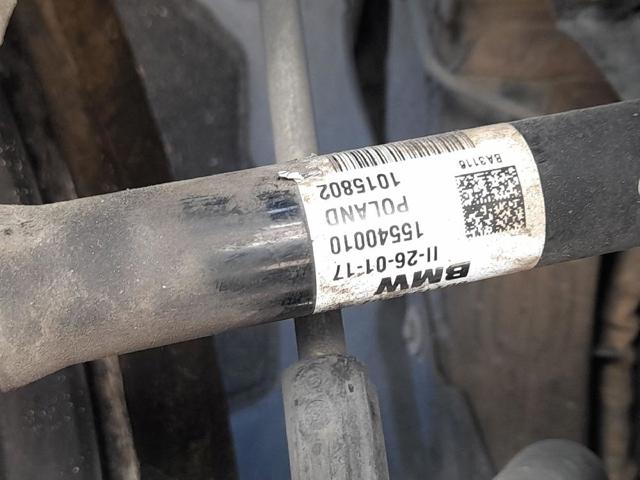 31605A2E056 BMW