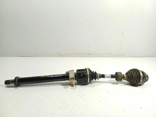 31605A2E056 BMW