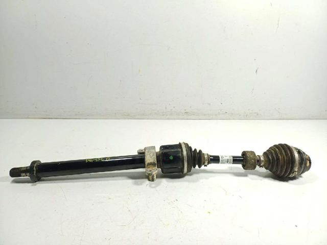 31605A2E056 BMW