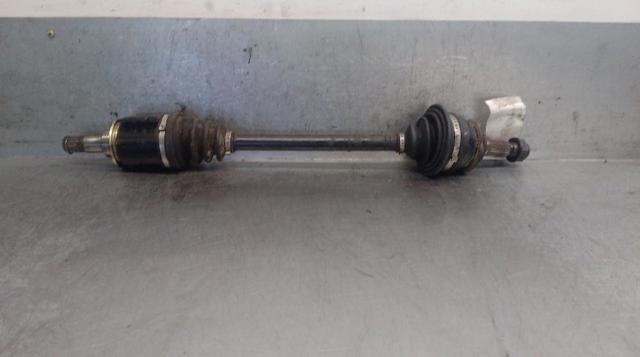 31607518237 BMW