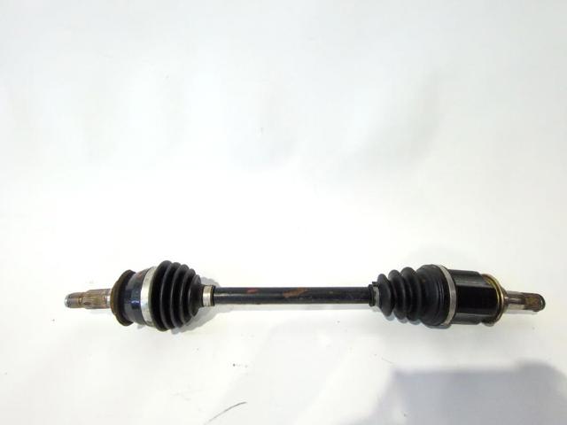 31607518237 BMW