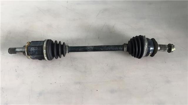 31607518237 BMW