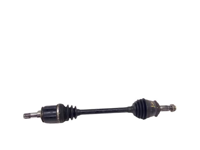 31607518237 BMW