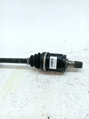 31607529201 BMW