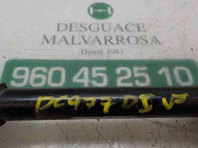 31607529201 BMW