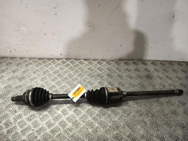 31607529202 BMW