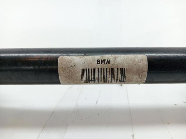 31607529202 BMW