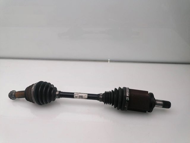 31607545125 BMW
