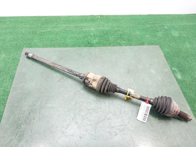 31607545126 BMW