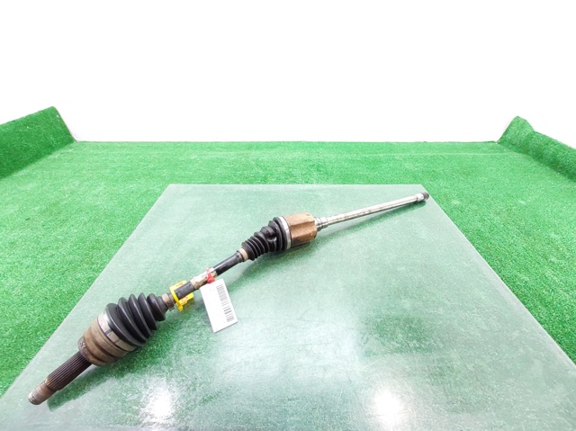 31607545126 BMW