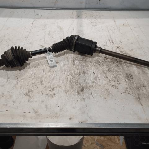 31607558950 BMW