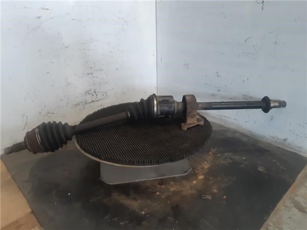 31607574852 BMW