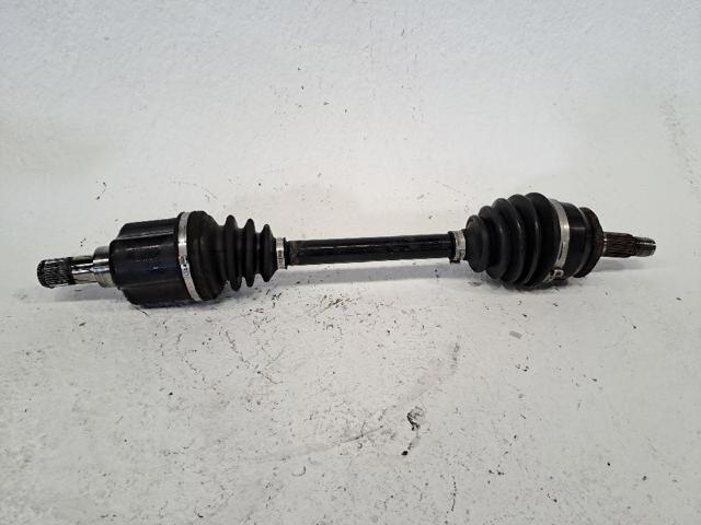 31607576096 BMW