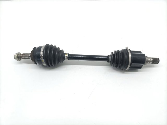 31607576096 BMW