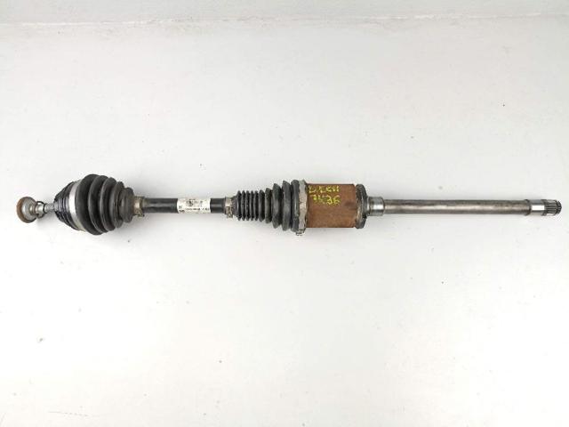 31607597693 BMW