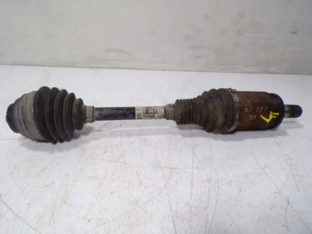 31607597693 BMW