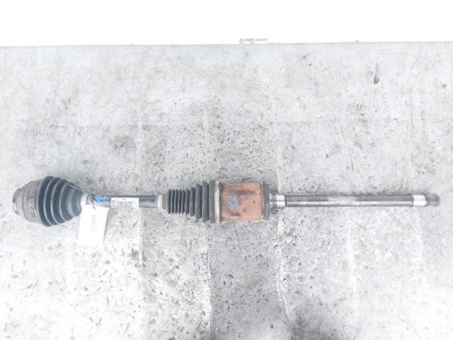 31607597694 BMW